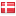 livinginstyle.dk server is located in Denmark
